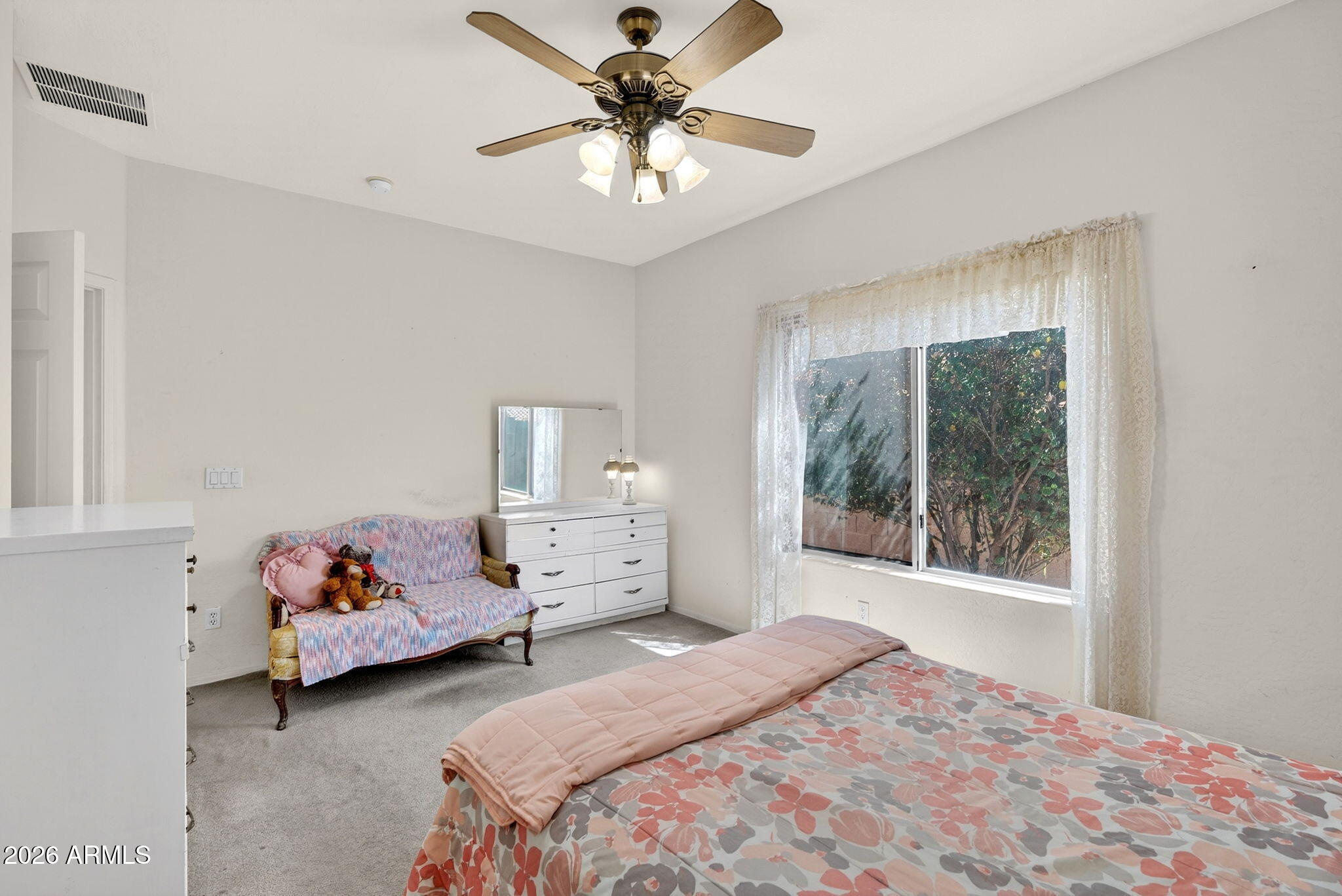 44 South Greenfield Road, Unit 9 Mesa, AZ 85206 - Photo 14 of 31 18-web-or-mls-012S Greenfield Rd 9