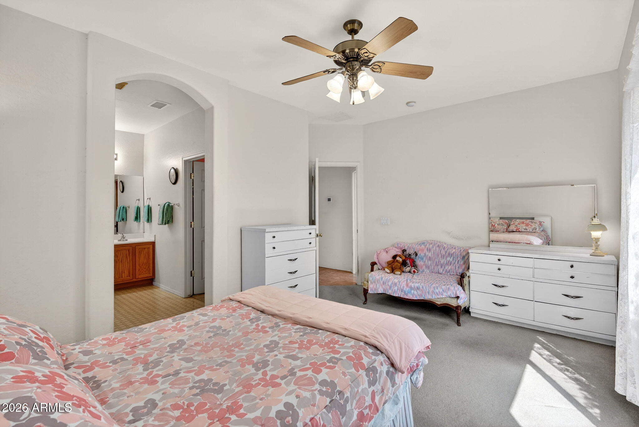 44 South Greenfield Road, Unit 9 Mesa, AZ 85206 - Photo 15 of 31 19-web-or-mls-010S Greenfield Rd 9