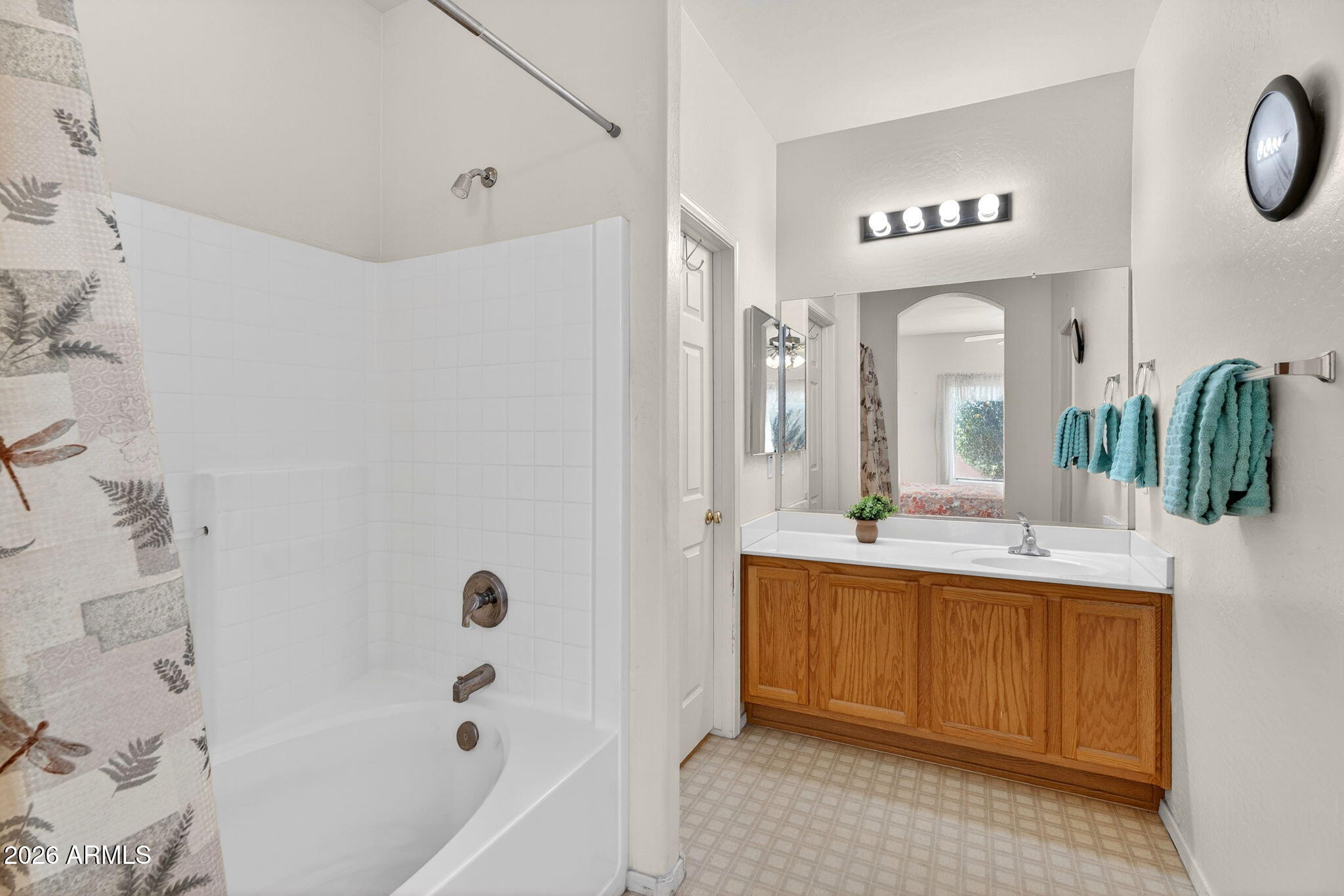 44 South Greenfield Road, Unit 9 Mesa, AZ 85206 - Photo 16 of 31 20-web-or-mls-013S Greenfield Rd 9