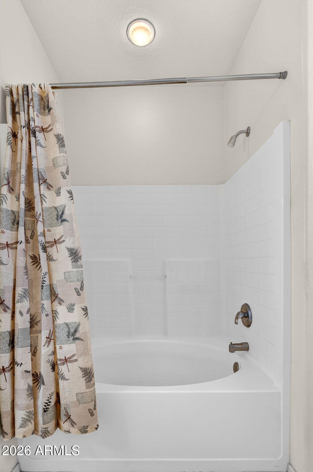 44 South Greenfield Road, Unit 9 Mesa, AZ 85206 - Photo 18 of 31 22-web-or-mls-015S Greenfield Rd 9