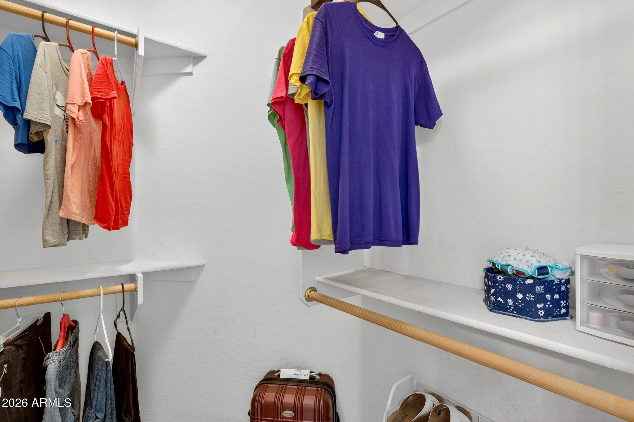 44 South Greenfield Road, Unit 9 Mesa, AZ 85206 - Photo 19 of 31 23-web-or-mls-016S Greenfield Rd 9