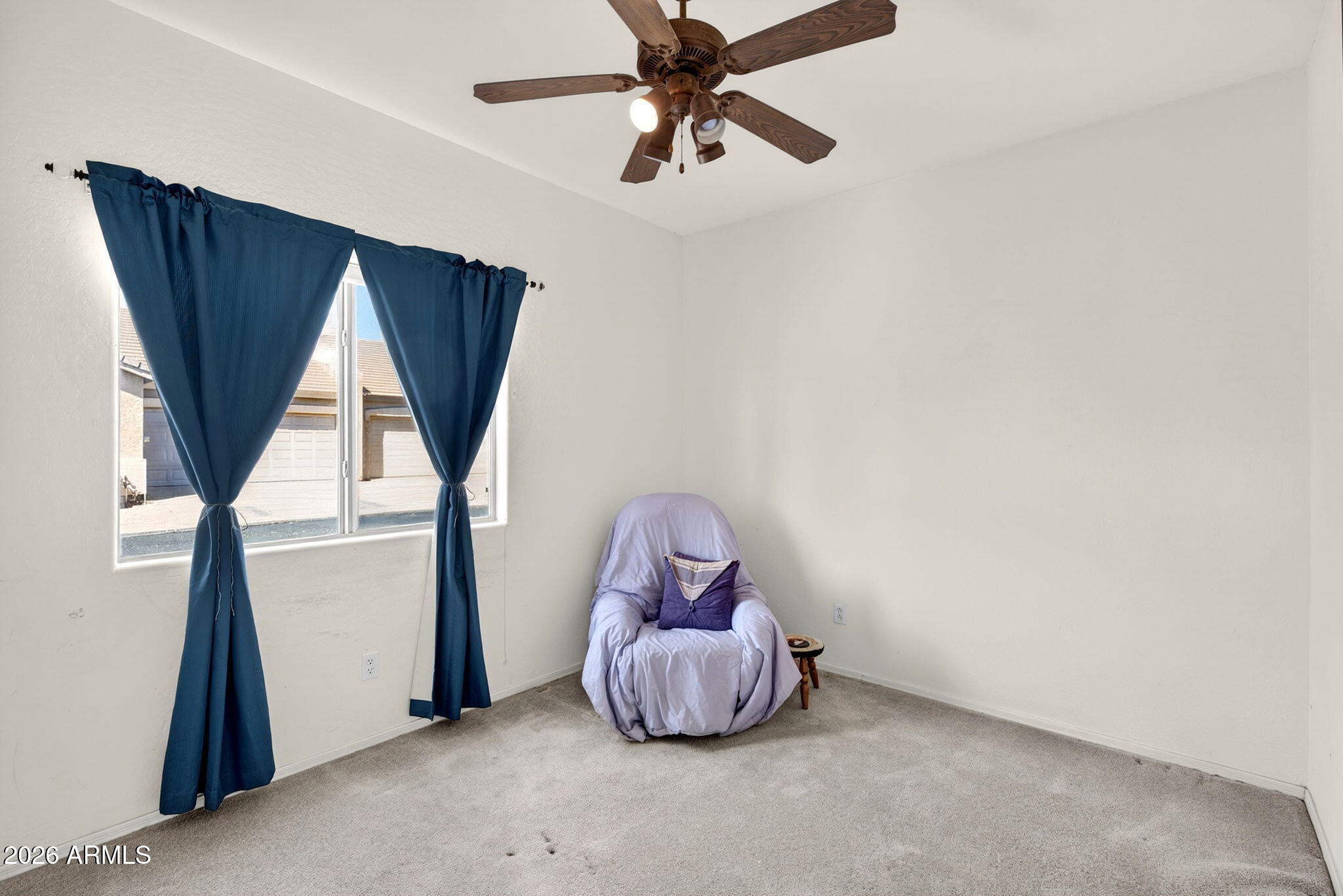 44 South Greenfield Road, Unit 9 Mesa, AZ 85206 - Photo 20 of 31 24-web-or-mls-019S Greenfield Rd 9