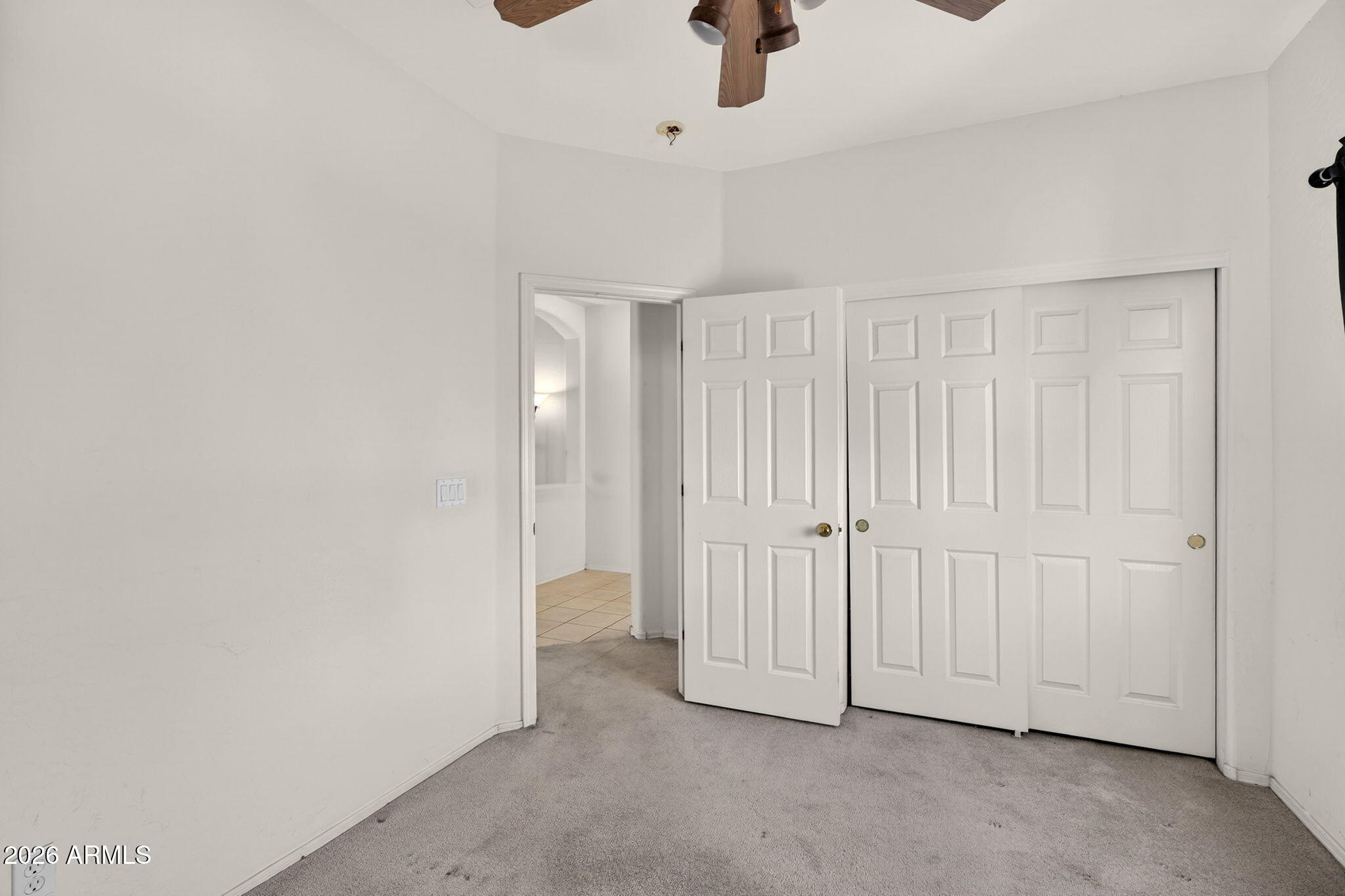 44 South Greenfield Road, Unit 9 Mesa, AZ 85206 - Photo 21 of 31 25-web-or-mls-020S Greenfield Rd 9