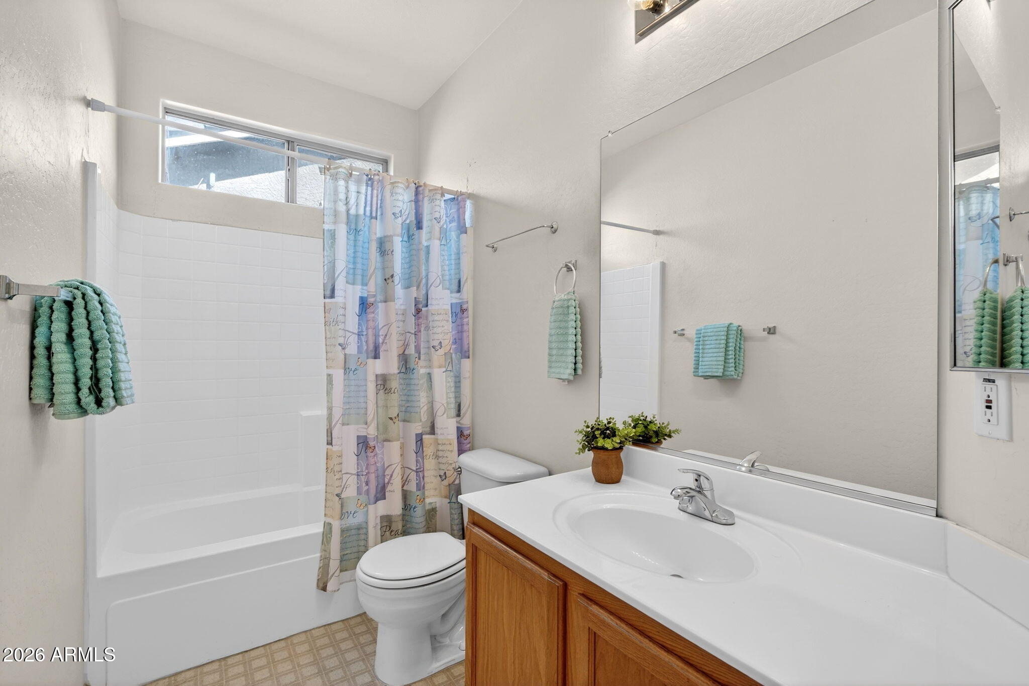 44 South Greenfield Road, Unit 9 Mesa, AZ 85206 - Photo 22 of 31 28-web-or-mls-018S Greenfield Rd 9