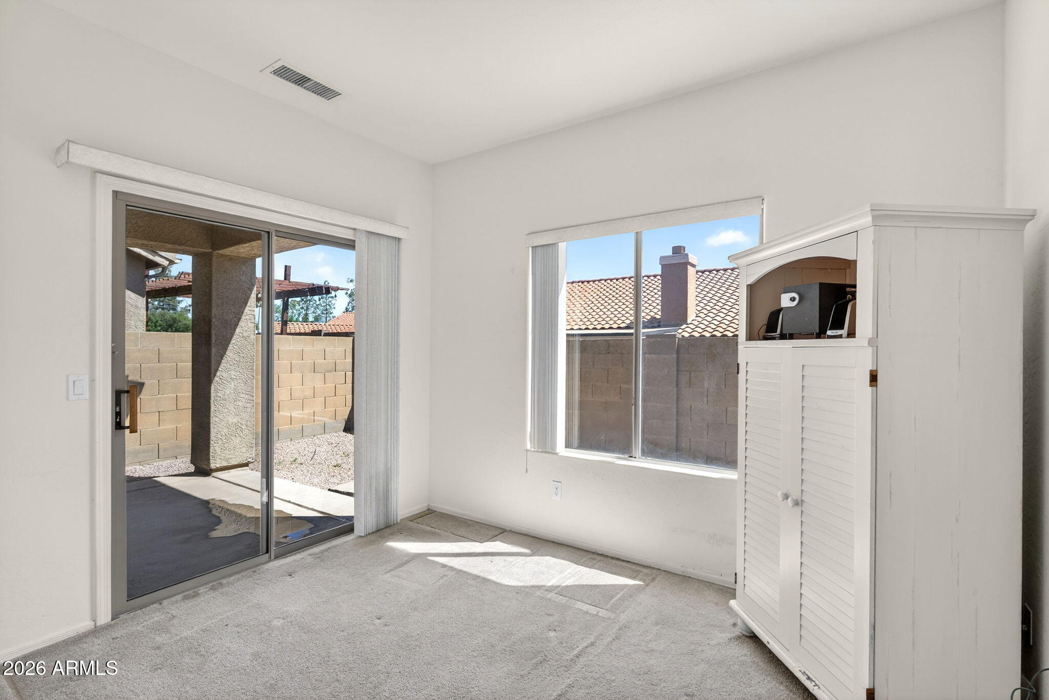 44 South Greenfield Road, Unit 9 Mesa, AZ 85206 - Photo 23 of 31 26-web-or-mls-007S Greenfield Rd 9