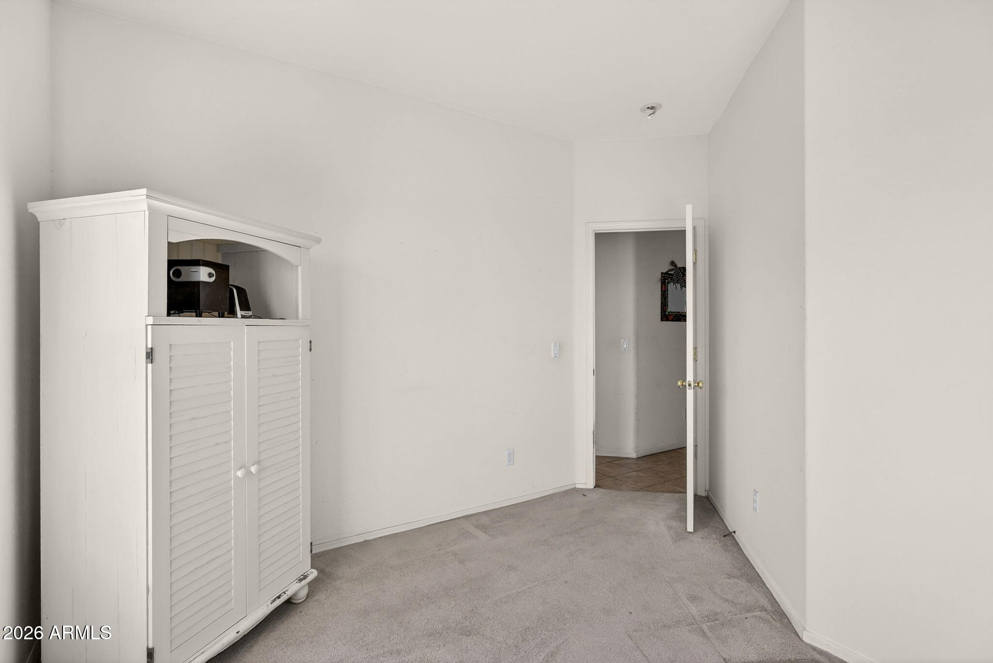 44 South Greenfield Road, Unit 9 Mesa, AZ 85206 - Photo 24 of 31 27-web-or-mls-008S Greenfield Rd 9