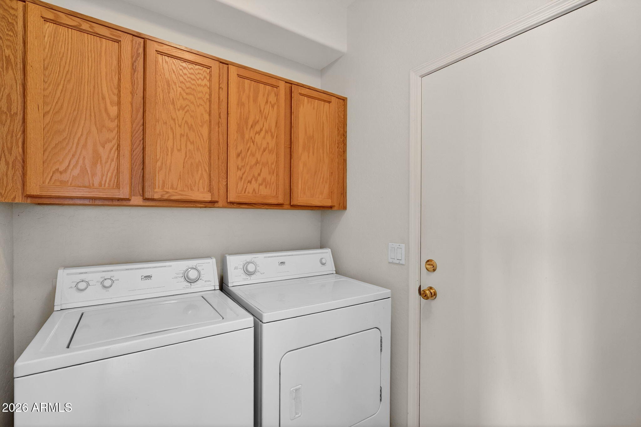 44 South Greenfield Road, Unit 9 Mesa, AZ 85206 - Photo 25 of 31 29-web-or-mls-017S Greenfield Rd 9