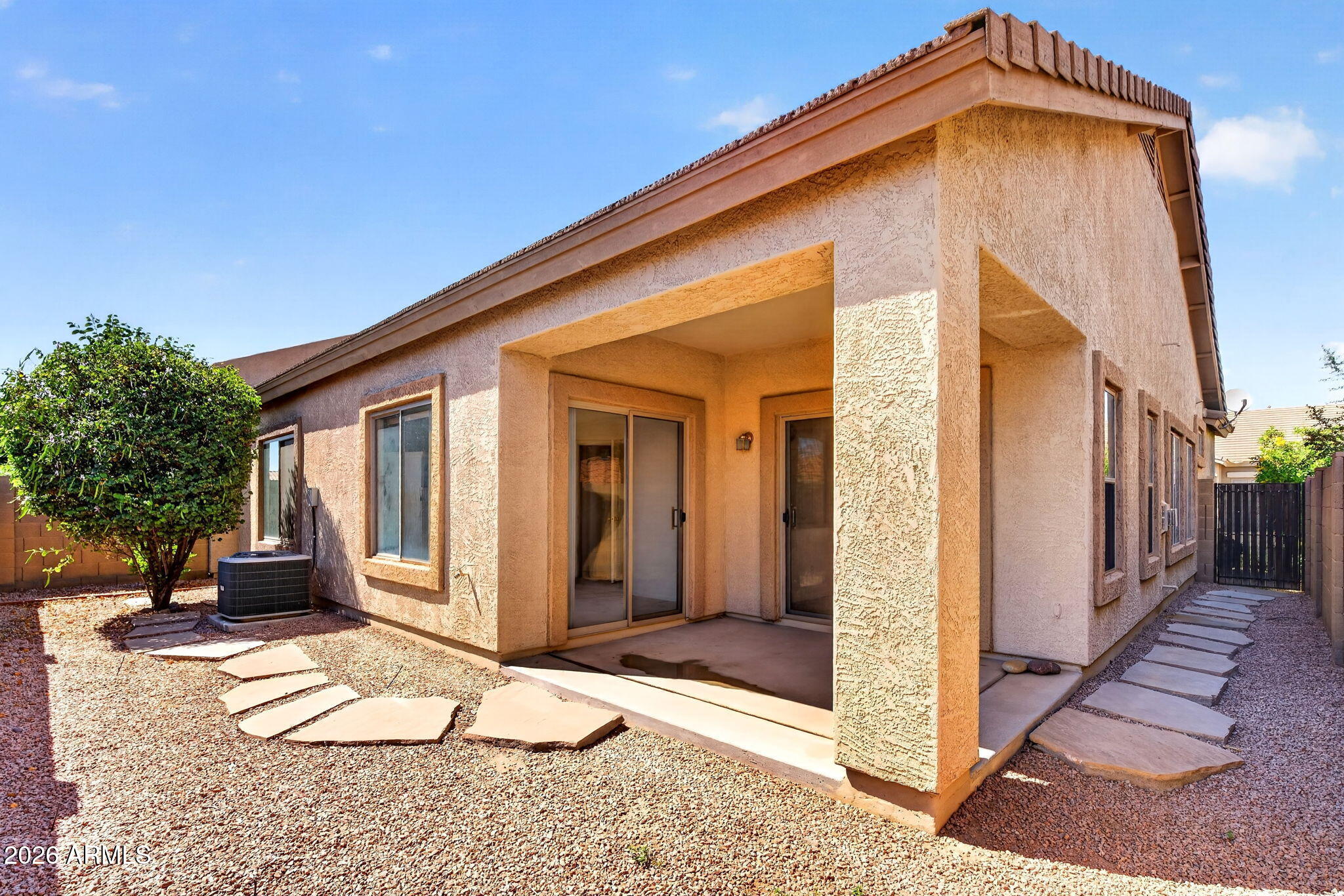 44 South Greenfield Road, Unit 9 Mesa, AZ 85206 - Photo 26 of 31 30-web-or-mls-027S Greenfield Rd 9