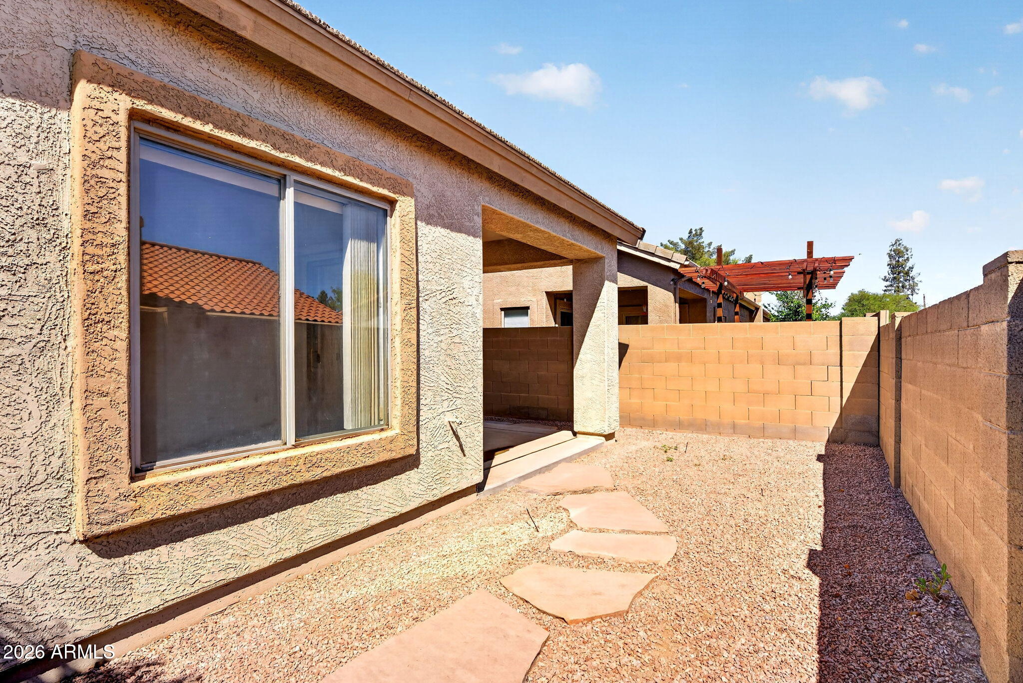 44 South Greenfield Road, Unit 9 Mesa, AZ 85206 - Photo 27 of 31 31-web-or-mls-028S Greenfield Rd 9