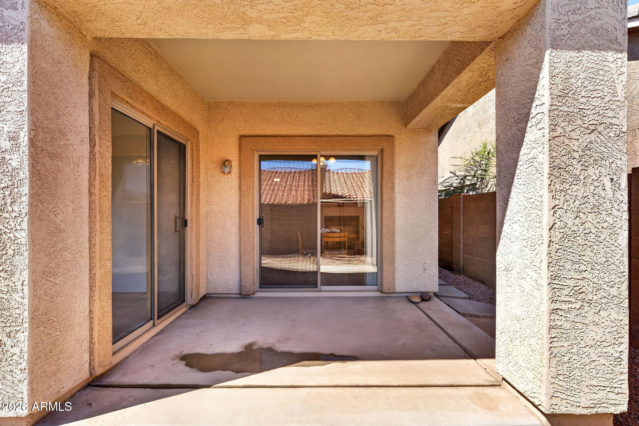 44 South Greenfield Road, Unit 9 Mesa, AZ 85206 - Photo 30 of 31 34-web-or-mls-031S Greenfield Rd 9