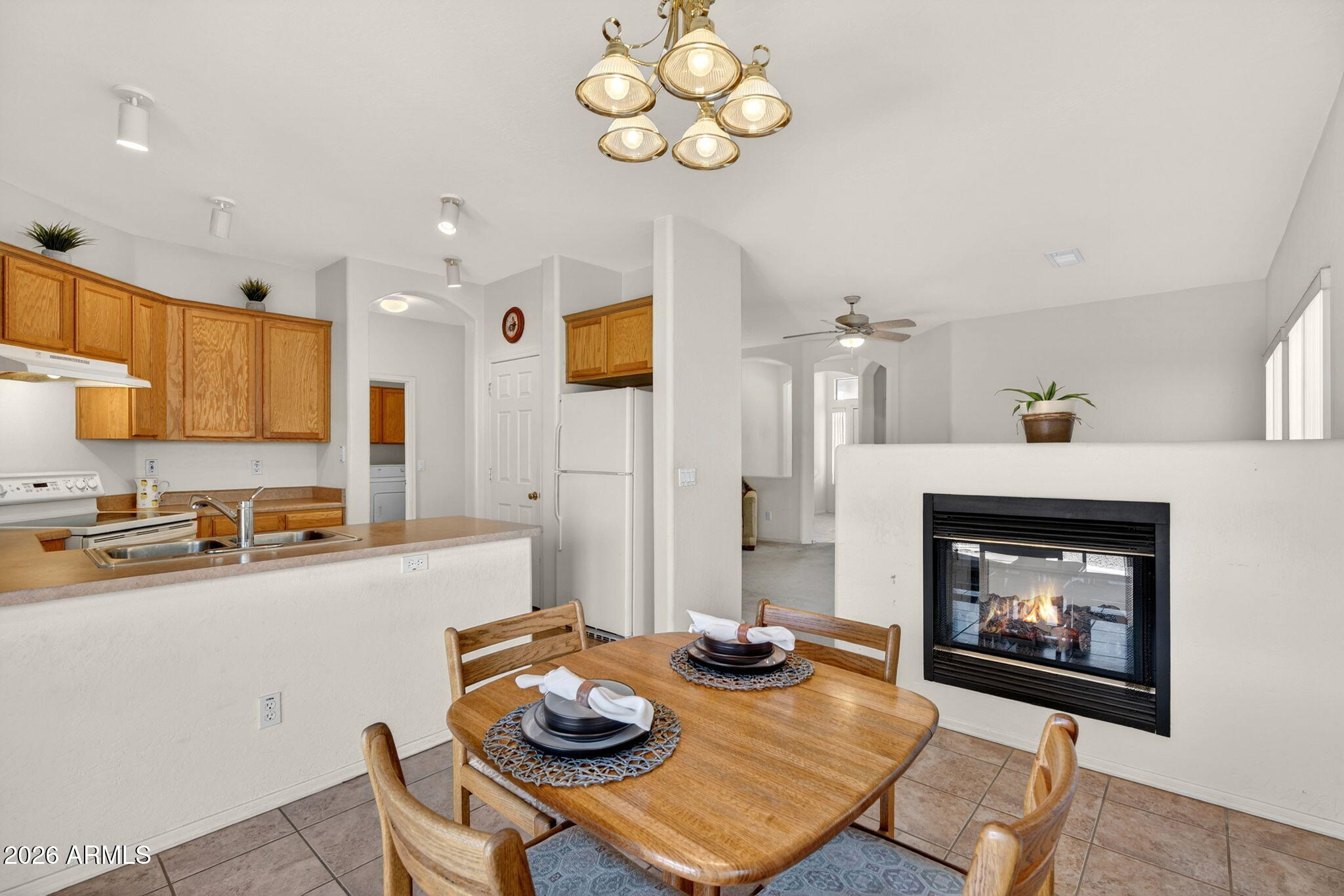 44 South Greenfield Road, Unit 9 Mesa, AZ 85206 - Photo 6 of 31 15-web-or-mls-002S Greenfield Rd 9