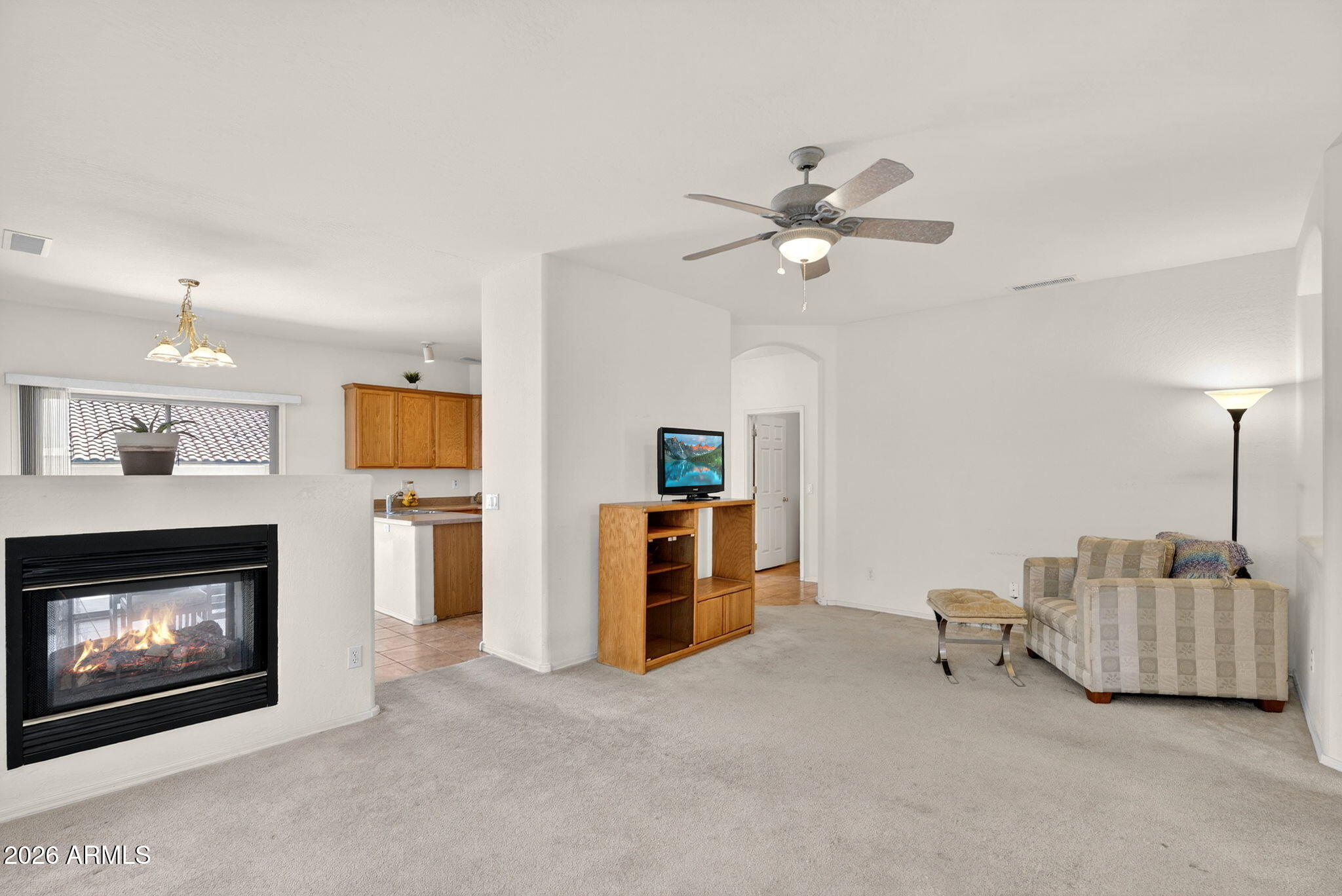 44 South Greenfield Road, Unit 9 Mesa, AZ 85206 - Photo 8 of 31 6-web-or-mls-022S Greenfield Rd 9