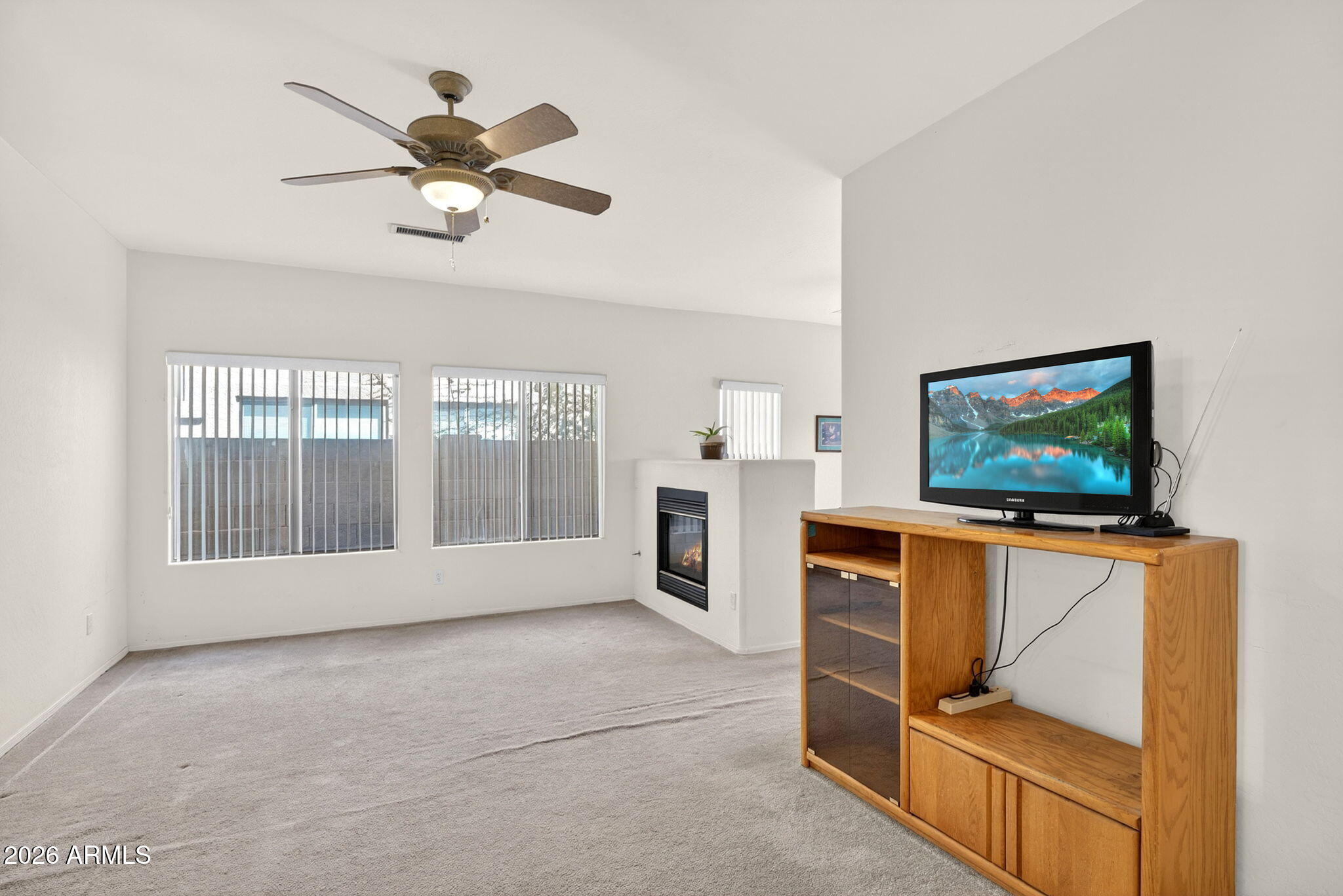 44 South Greenfield Road, Unit 9 Mesa, AZ 85206 - Photo 9 of 31 7-web-or-mls-023S Greenfield Rd 9