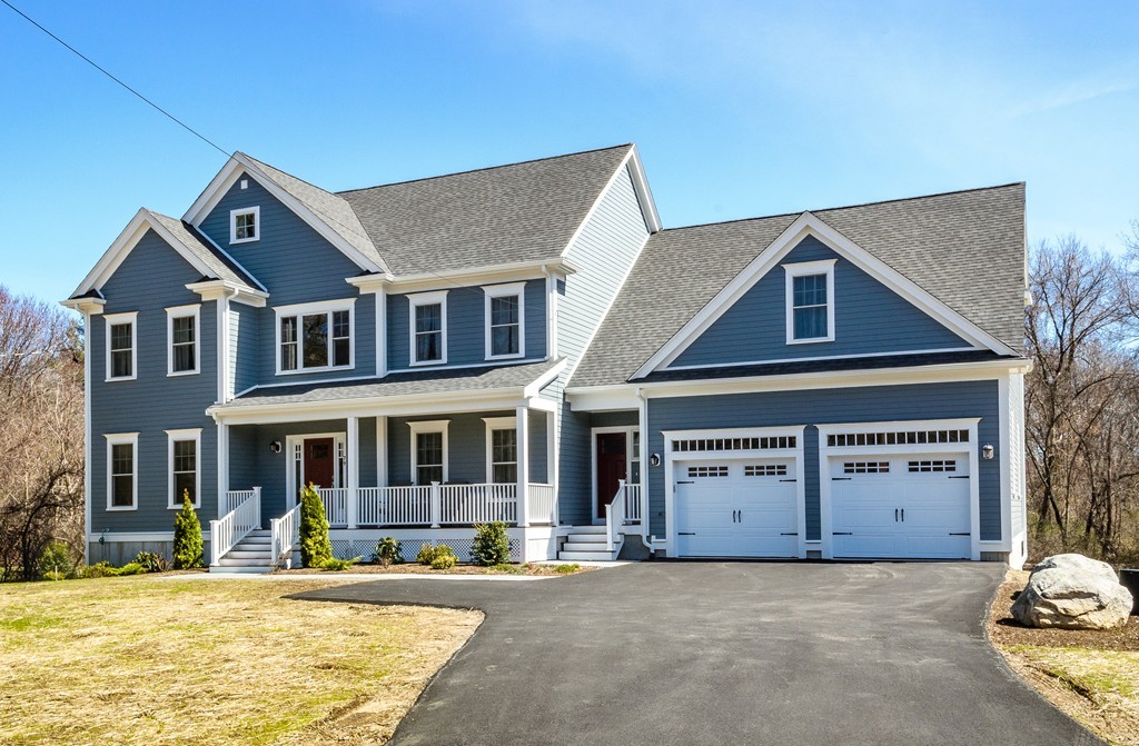 79 Maple Street Lexington, MA 02420 - Photo 1 of 29 Gallery Image 1