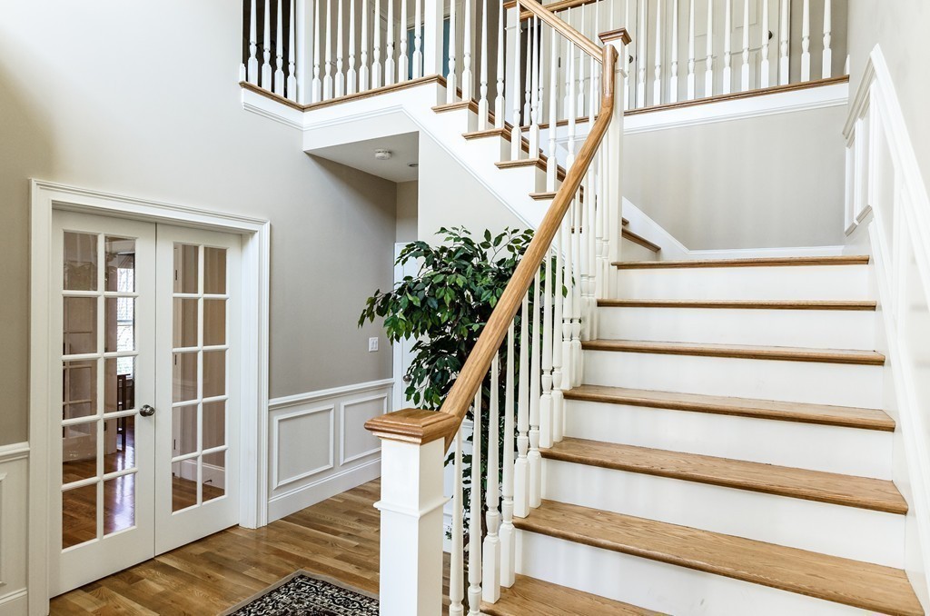 79 Maple Street Lexington, MA 02420 - Photo 11 of 29 Gallery Image 11