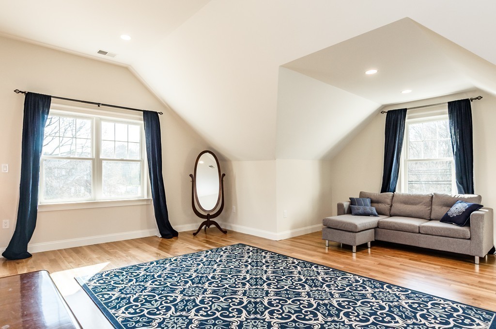 79 Maple Street Lexington, MA 02420 - Photo 14 of 29 Gallery Image 14