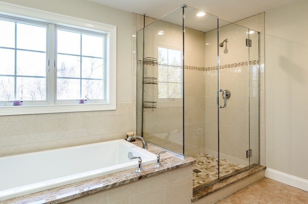 79 Maple Street Lexington, MA 02420 - Photo 20 of 29 Gallery Image 20