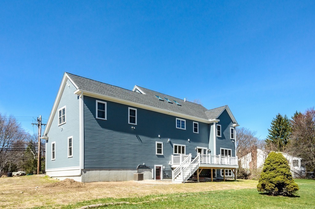 79 Maple Street Lexington, MA 02420 - Photo 27 of 29 Gallery Image 27