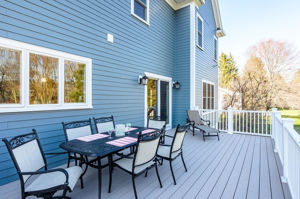 79 Maple Street Lexington, MA 02420 - Photo 28 of 29 Gallery Image 28