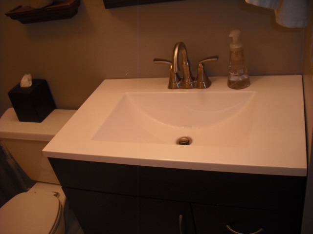 4833 Silver Pines Road Traverse City, MI 49685 - Photo 12 of 22 1796587-11.JPG