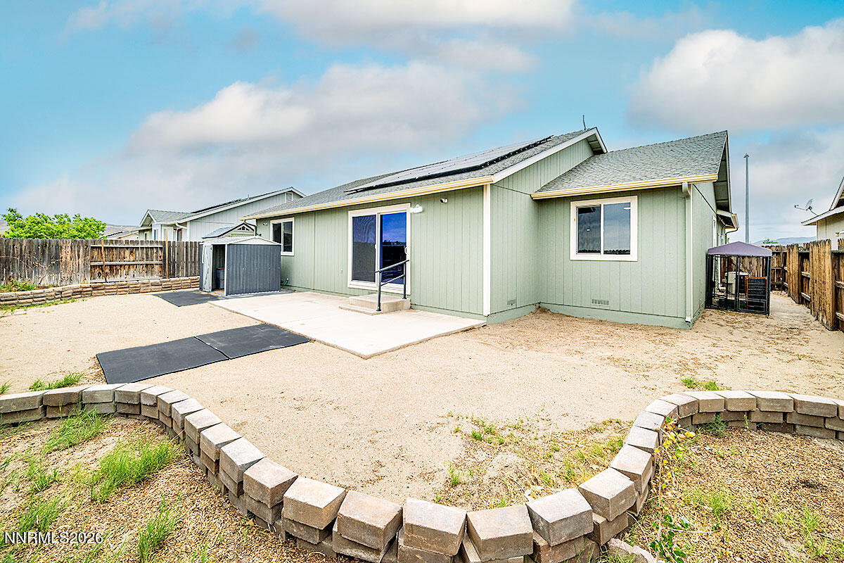 510 St Louis Road Fernley, NV 89408 - Photo 22 of 27 _NZF3033-Edit