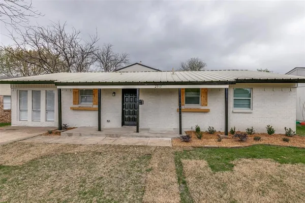 $2,995 | 2917 Dale Drive, Plano, TX 75074