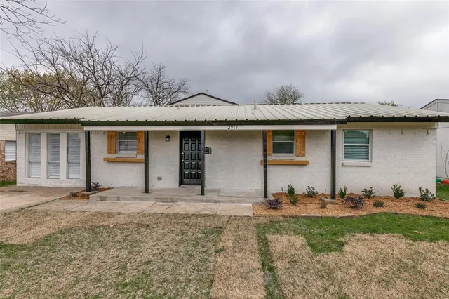 $2,995 | 2917 Dale Drive, Plano, TX 75074