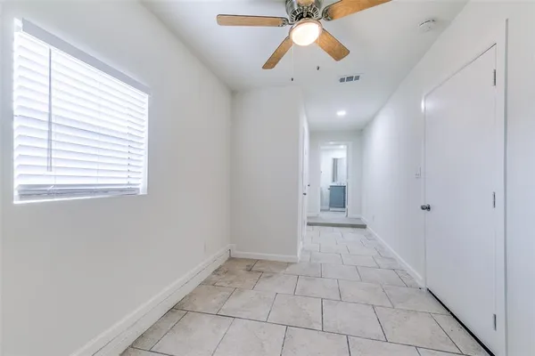 $2,995 | 2917 Dale Drive, Plano, TX 75074