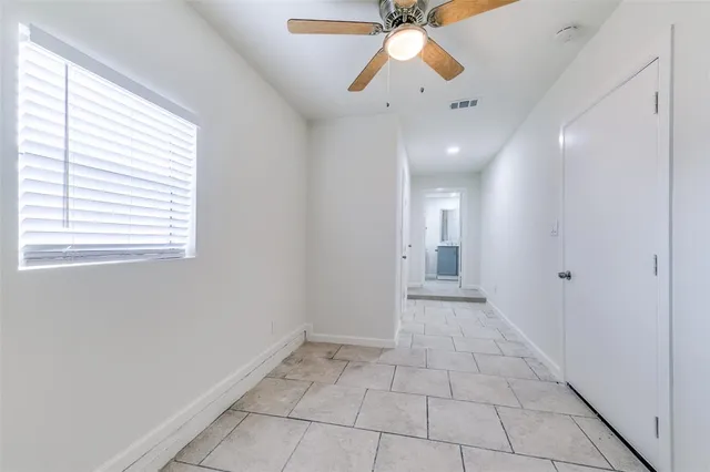 $2,995 | 2917 Dale Drive, Plano, TX 75074