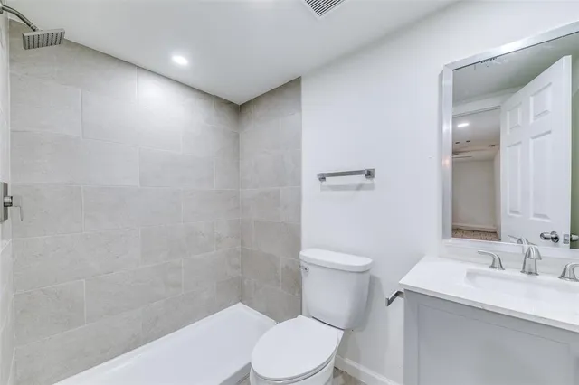 $2,995 | 2917 Dale Drive, Plano, TX 75074