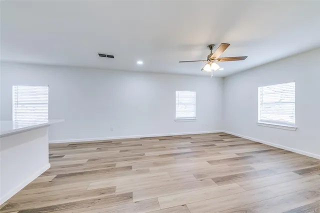 $2,995 | 2917 Dale Drive, Plano, TX 75074