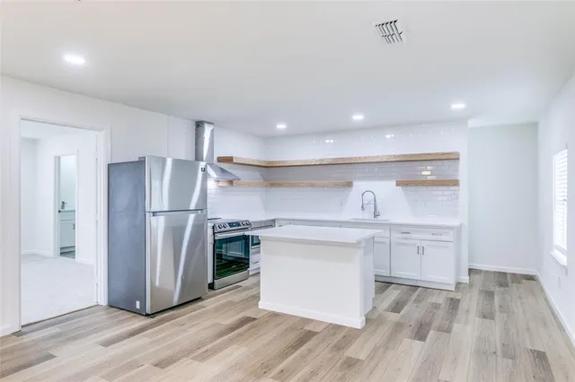 $2,995 | 2917 Dale Drive, Plano, TX 75074