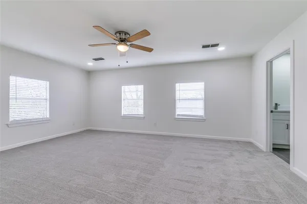 $2,995 | 2917 Dale Drive, Plano, TX 75074