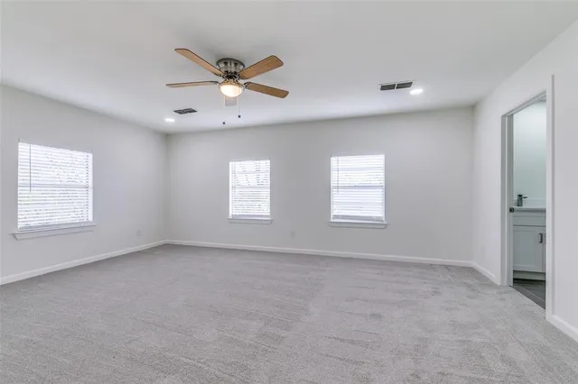 $2,995 | 2917 Dale Drive, Plano, TX 75074