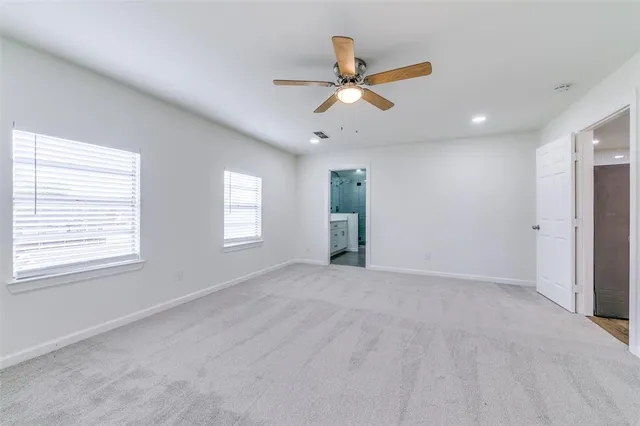 $2,995 | 2917 Dale Drive, Plano, TX 75074