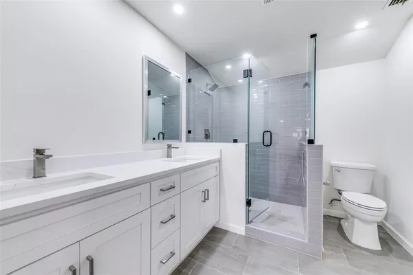 $2,995 | 2917 Dale Drive, Plano, TX 75074