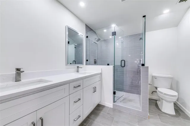 $2,995 | 2917 Dale Drive, Plano, TX 75074