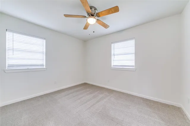 $2,995 | 2917 Dale Drive, Plano, TX 75074