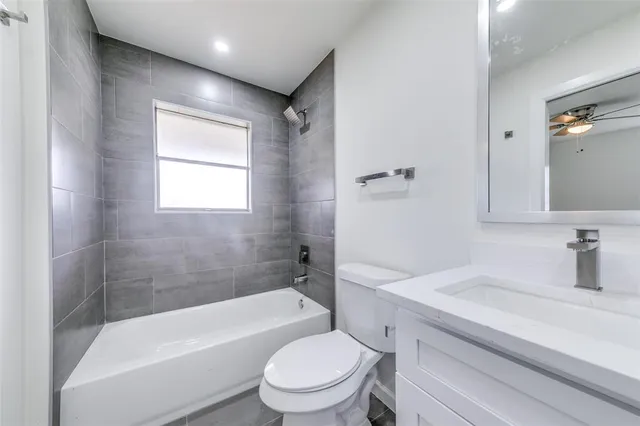 $2,995 | 2917 Dale Drive, Plano, TX 75074