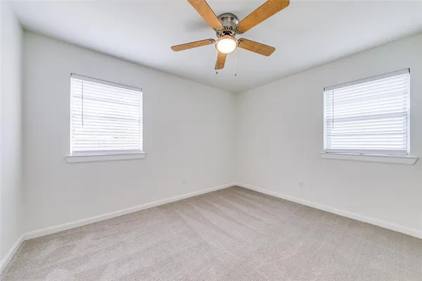 $2,995 | 2917 Dale Drive, Plano, TX 75074