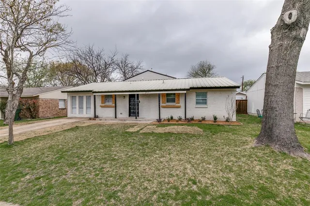 $2,995 | 2917 Dale Drive, Plano, TX 75074