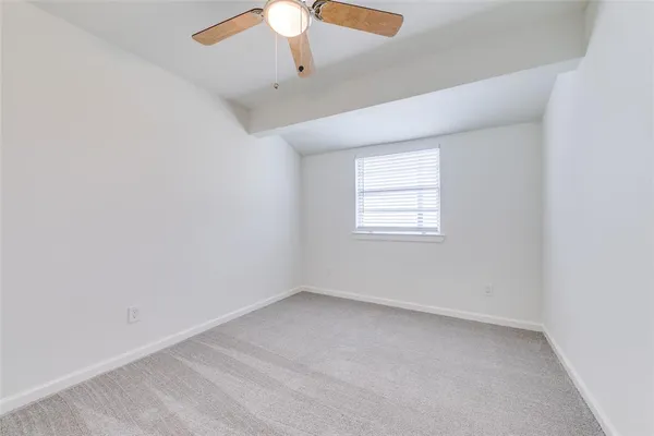 $2,995 | 2917 Dale Drive, Plano, TX 75074