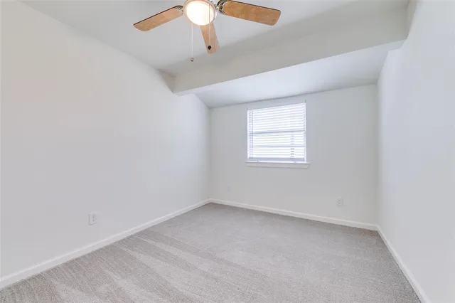 $2,995 | 2917 Dale Drive, Plano, TX 75074