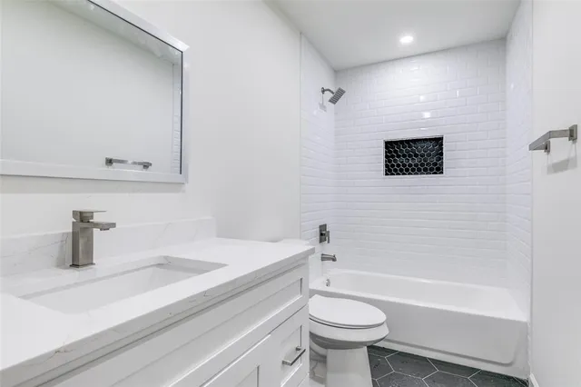 $2,995 | 2917 Dale Drive, Plano, TX 75074