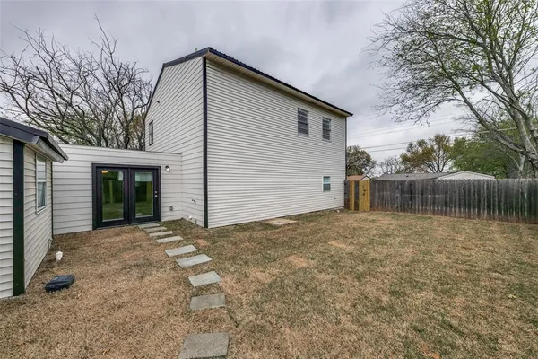 $2,995 | 2917 Dale Drive, Plano, TX 75074