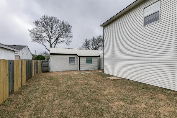 $2,995 | 2917 Dale Drive, Plano, TX 75074