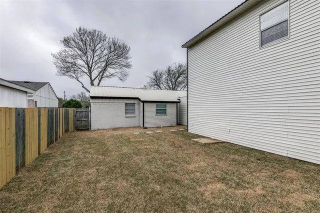 $2,995 | 2917 Dale Drive, Plano, TX 75074