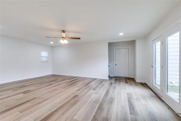 $2,995 | 2917 Dale Drive, Plano, TX 75074