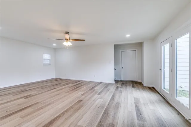 $2,995 | 2917 Dale Drive, Plano, TX 75074