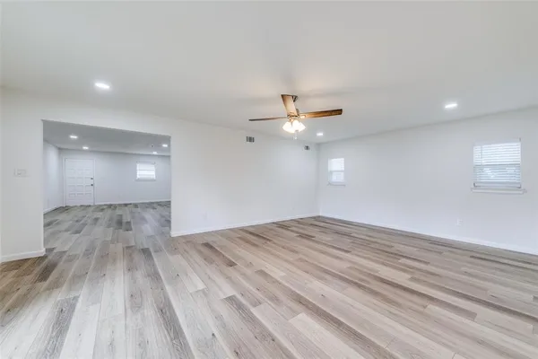 $2,995 | 2917 Dale Drive, Plano, TX 75074